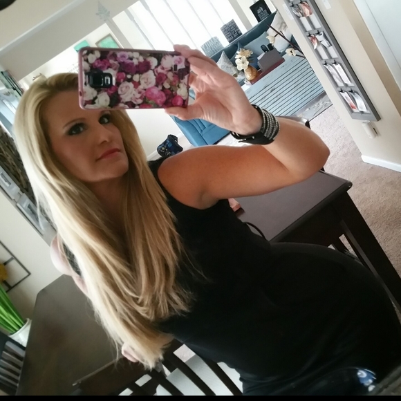 jenniferryan931